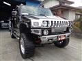 2010 Hummer H2