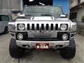 2010 Hummer H2