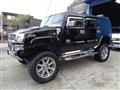 2010 Hummer H2