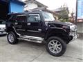 2010 Hummer H2