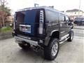 2010 Hummer H2