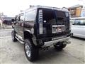 2010 Hummer H2