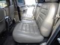 2010 Hummer H2