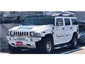 2010 Hummer H2