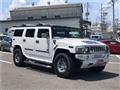 2010 Hummer H2