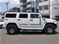 2010 Hummer H2