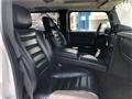 2010 Hummer H2