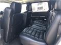 2010 Hummer H2