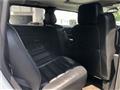 2010 Hummer H2