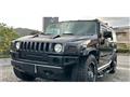 2009 Hummer H2