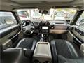 2009 Hummer H2