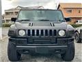 2009 Hummer H2