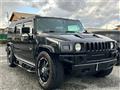 2009 Hummer H2