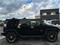 2009 Hummer H2