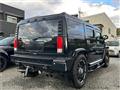 2009 Hummer H2