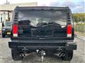 2009 Hummer H2