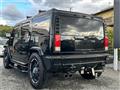 2009 Hummer H2