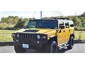 2009 Hummer H2