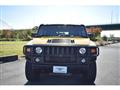 2009 Hummer H2