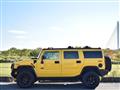 2009 Hummer H2