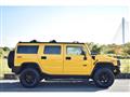 2009 Hummer H2