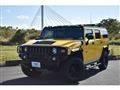 2009 Hummer H2