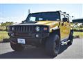 2009 Hummer H2