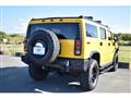 2009 Hummer H2