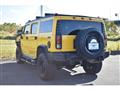 2009 Hummer H2