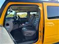 2009 Hummer H2