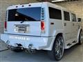 2009 Hummer H2