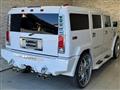 2009 Hummer H2