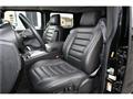 2008 Hummer H2