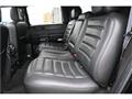 2008 Hummer H2