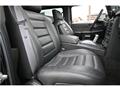 2008 Hummer H2