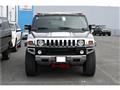 2008 Hummer H2