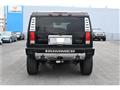 2008 Hummer H2