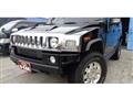 2007 Hummer H2