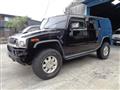 2007 Hummer H2