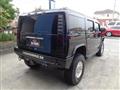 2007 Hummer H2