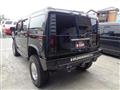 2007 Hummer H2