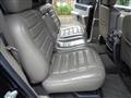 2007 Hummer H2