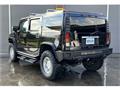 2006 Hummer H2