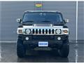 2006 Hummer H2