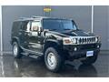 2006 Hummer H2