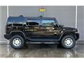 2006 Hummer H2