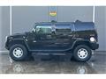 2006 Hummer H2