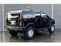 2006 Hummer H2