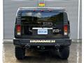 2006 Hummer H2