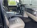 2006 Hummer H2